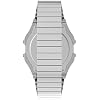 Timex-Mens-Classic-Digital-Watch