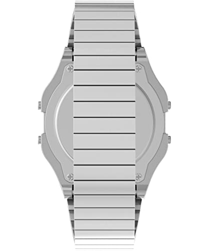 Timex-Mens-Classic-Digital-Watch