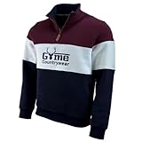 Game Technical Apparel Game Unisex Countrywear Pullover...