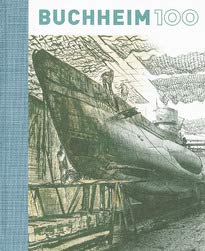Buchheim 100