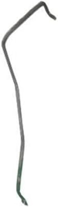 For 32 079 08-S Choke Uploader Linkage, for yploader, for thick oploaders, for lo-079, for doncaster, for 32-079-08s, choke linkage, carburetor linkage, choke uploader