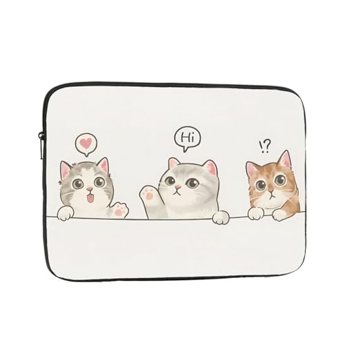 Ή L L ʔ 15 Inch PcP[X Pc[Jo ی y ϏՌH yʃp\RobO