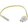 ERP DA32-00006R Refrigerator Defrost Sensor