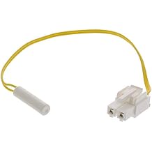 ERP DA32-00006R Refrigerator Defrost Sensor