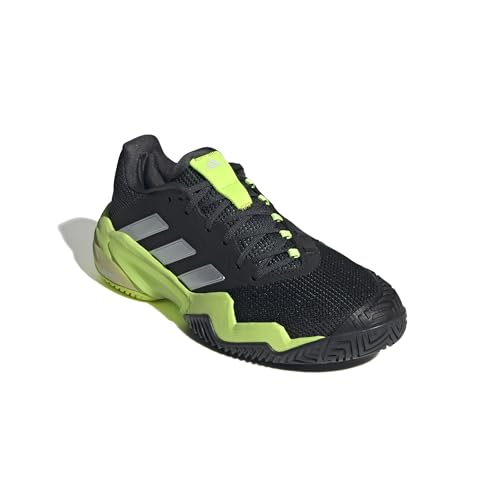 Image of adidas Men Barricade 13 M Tennis Shoe