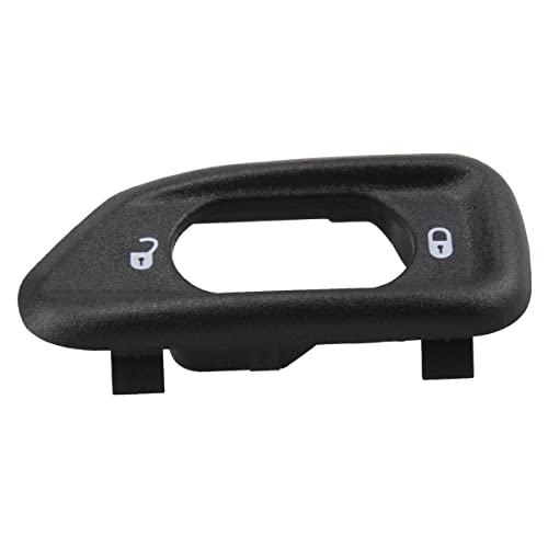 Amazon Best Sellers Best Automotive Interior Switches