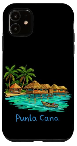 �v���^�J�i �h�~�j�J���a�� ���s ���y�Y �V�e�B�M�t�g �X�}�z�P�[�X iPhone 11 �p