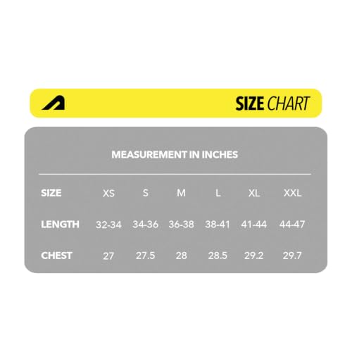 Image of Boldfit Men's Polyester Regular Fit Vest - Multipurpose Sando for Gym, Running, Outdoor - Sleeveless Undershirt, Round Neck Baniyan - Quick Drying, Breathable