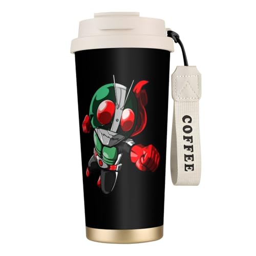 }O{g ʃC_[ X|[c X|[c{g XeX{g ۉۗ 2d\ R[q[Jbv  Xg[t e  ^щ\ AEghA