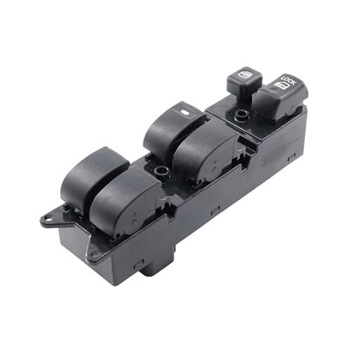 Bouton lève-vitre bloqué Lancer 2007-2014 ? Commandez le 8608A068