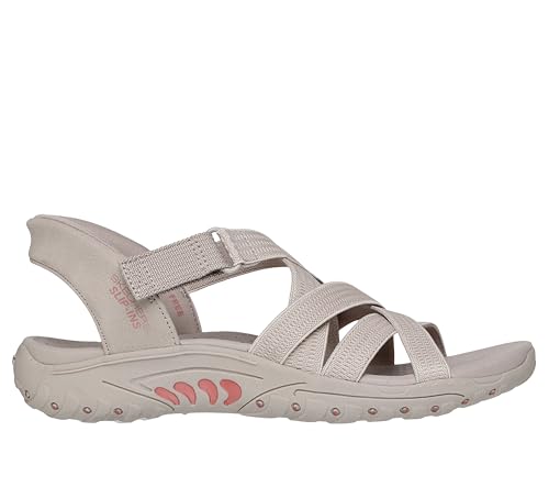 Image of Skechers womens Reggae - Strollin' on