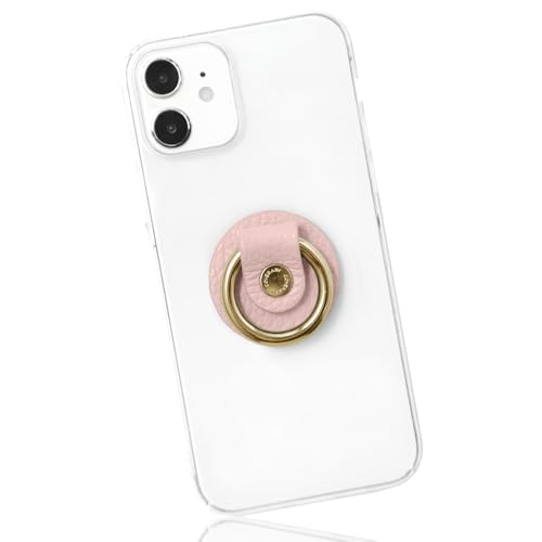 COVERARY �݊��i/���� Google Pixel 10a �P�[�X �w�� �X�}�z�P�[�X 1���� ���C�g�s���N �S�@��Ή� �N���A�P�[�X ���� �N���A �C�^���A���U�[ 100063851gk