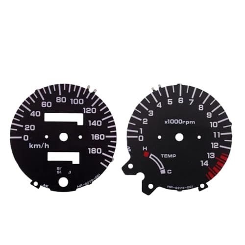I[goC sv I[goCsvp_bV{[hv_C3_CVTR250 CB400 CB250 VTR CB 400 250p
