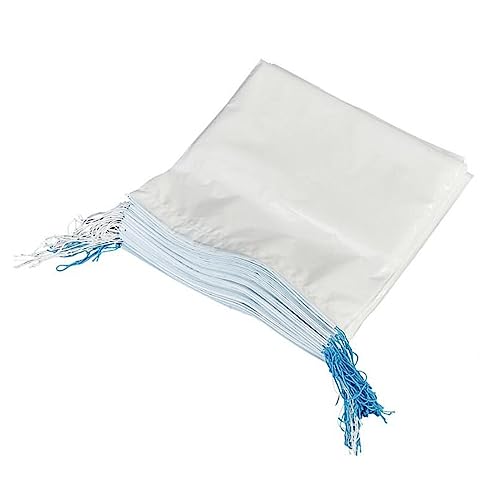 KALLORY 10 Peças Acessórios De Viagem Descartáveis ​​Para Vômito De Carro Vômito Descartável Suprime