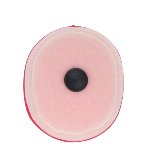 Filtres d'admission d'air filtre à air pour moto 65SX 1997-2020 mousse rechange 58406 015 100