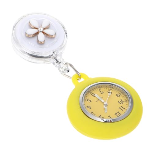 Lurrose ݂艺i[XEHb` ̎qp wp v 傫Ȏ݌v y `FXgEHb` ɓKfUC