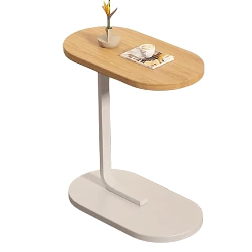 TChe[u ~ e[u \t@[e[u 360°] ߉\ TChfXN { ȃe[u gȒP @\TChe[u ݑΖ ړI