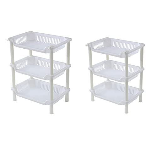 ϕi[{bNX pbN i[ [  RX{bNX TR[vX`bN oX[bN [I C Q u O\ CXg[ȒPł gтɕ֗ł 2Zbg(zCg)