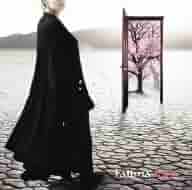 Fatima to Exit DVD Moran 雨や雨 Fatima to Exit DVD Moran 雨や雨 の通販 by S's shop｜ラクマ