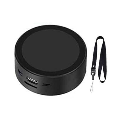 Xiaozhi AI Chat Robot Box objet connecté bande développement météo
