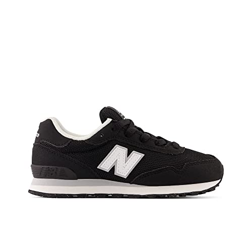 new balance kids 515 v1 lace-up sneakers