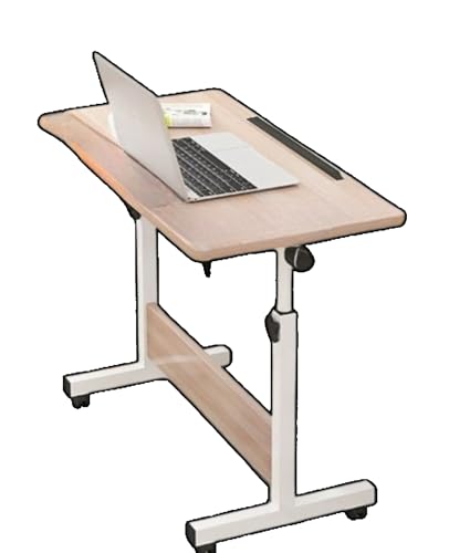 ܂肽݃e[u[t~xbhwbhLrlbgfXNfXNxbhTChm[gp\RfXNwKA}ʁAG͏vőϋvAω׏d\͂A֗ŉK (ؖڐF,60*40*65) [sAi]