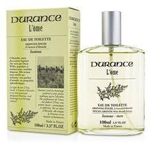 Durance L'ome Spiced Absinth Eau De Toilette Spray For Men 100Ml/3.37Oz