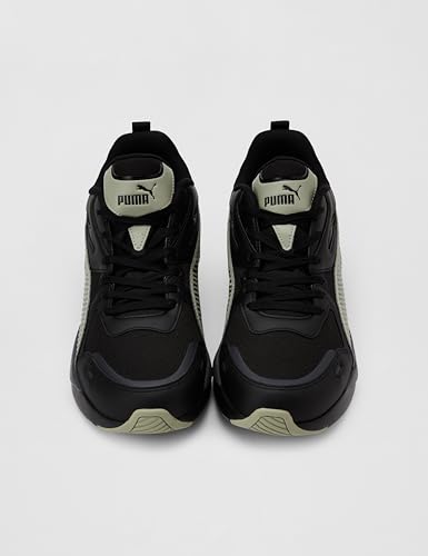 Image of Puma Unisex-Adult Nexstep Sneaker