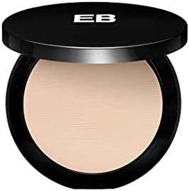 Flawless Illusion Compact Foundation