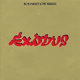 Exodus