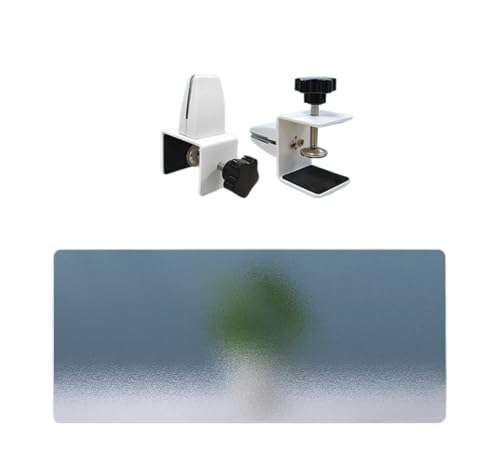 Zitixo p[e[V 4mm  fXNp AN d؂ ډB ՗ fXN Ԏd؂ gȒP sv tXg 򖗖h~ p[\ip[eBV Nv TChp ItBX eXg wZ a@  ՗ HX