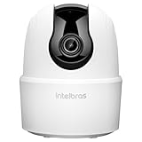 Intelbras iME360-C Full HD 1080p 360º