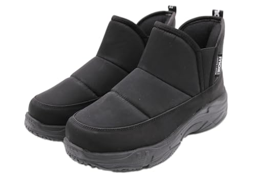 [YXEF[f[S] nYt[ g킸ɗ  h h Xm[u[c C J y fB[X 93325422 ubN