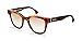 Prada Men's PR 27PS Havana/Brown Gradient