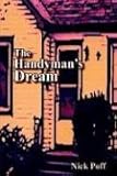  The Handyman\'s Dream
