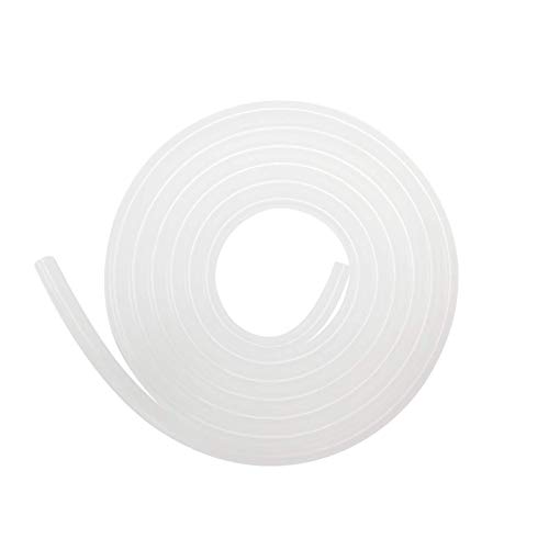 La Mejor review de Manguera silicona - los mas comprados. 12 Imagen adicional