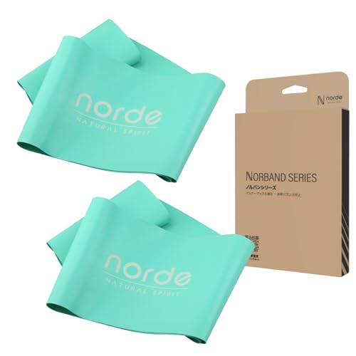 ywÖ@mJ x ̊g[jOzg[jO`[u 10x~70cm ؃gSoh qbvoh GNTTCYoh Xgb`oh nr Koh norde mo (X^_[h 2{Zbg)