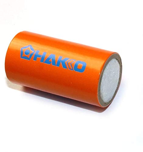 A1612 FM-2024 Filter (30 Pack)