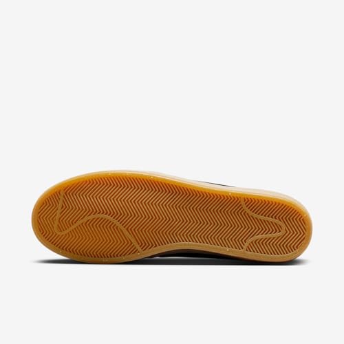 Image of Nike Mens Killshot Leather Sneakers