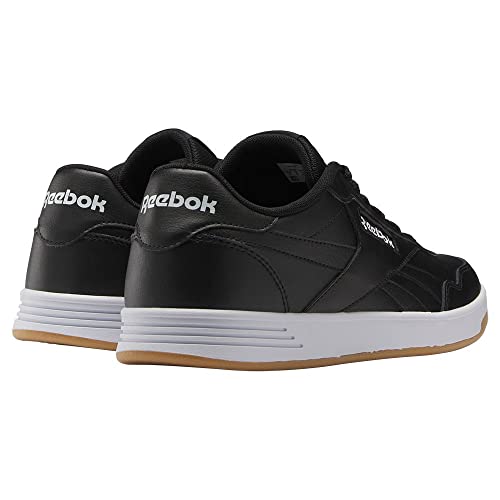 Image of Reebok Womens Sneaker