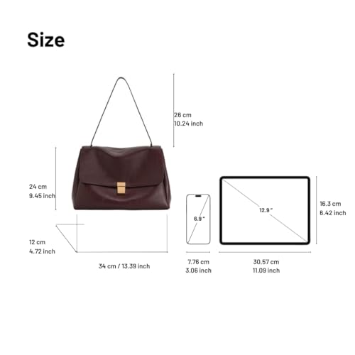 Image of JW PEI Women's Hilary Shoulder Bag