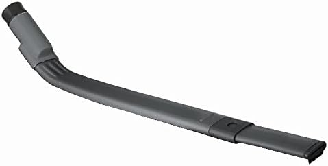 Shark Under Appliance Wand with Removable Extension Piece for Use Navigator NV341, NV341Q, and NV342Q Vacuums (NVUAW750)