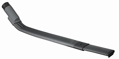 Shark Under Appliance Wand with Removable Extension Piece for Use with Shark Navigator NV341, NV341Q, and NV342Q Vacuums (NVUAW750)