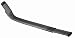 Shark Under Appliance Wand with Removable Extension Piece for Use with Shark Navigator NV341, NV341Q, and NV342Q Vacuums (NVUAW750)
