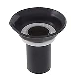  RMS Vergaser Membrane Yamaha Majesty 125-180-250-300 (Membrane Vergaser) /