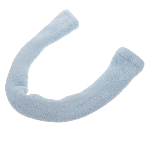 HOLIDYOYO ӂӂgCV[gJo[ Xibv{^ Lk֍NbV |GXe ֍ی}bg ƒpg[Ή