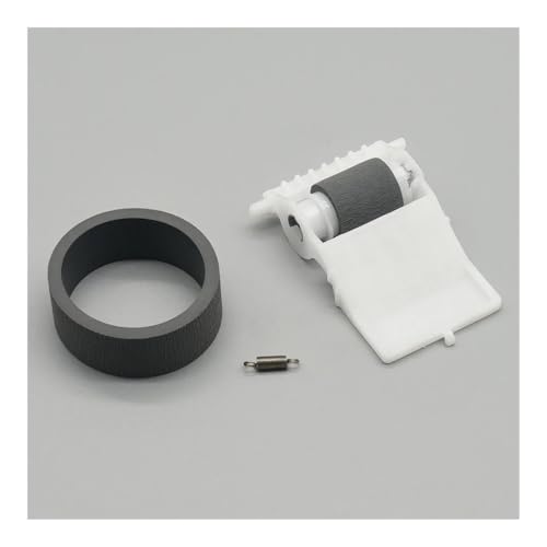 Rouleau de ramassage retardé 1517053 pour imprimante Stylet Office T1100 L1300