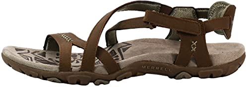 Image of Merrell Women's Rosa Sandspur