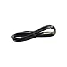 1Pc SHT20 Digital Temperature and Humidity Sensor Module, I2C Interface with Stainless Steel Probe, 1M Cable