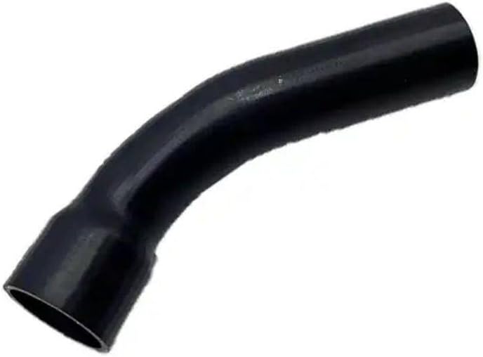 Turbo-supercharger Pipe 9015284382 9015284382 AUTO-GETHER